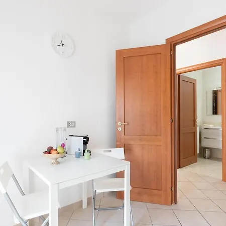 Moderna 60 M2 Con Terrazzo A Parco Leonardo - 5 Min Da Aeroporto Fco E Fiera Di Roma - Promo Inverno * Fiumicino