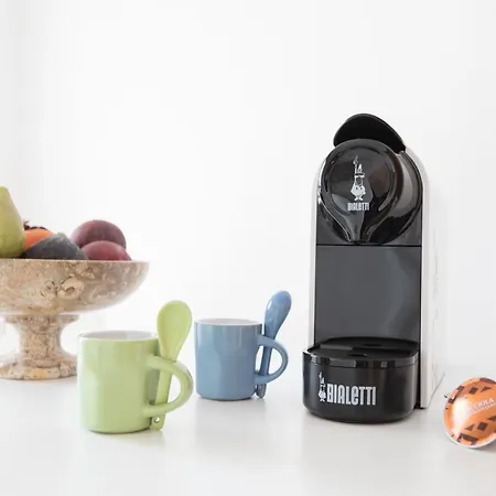 Moderna 60 M2 Con Terrazzo A Parco Leonardo - 5 Min Da Aeroporto Fco E Fiera Di Roma - Promo Inverno Apartman *