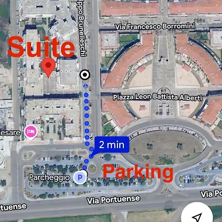 Moderna 60 M2 Con Terrazzo A Parco Leonardo - 5 Min Da Aeroporto Fco E Fiera Di Roma - Promo Inverno Fiumicino