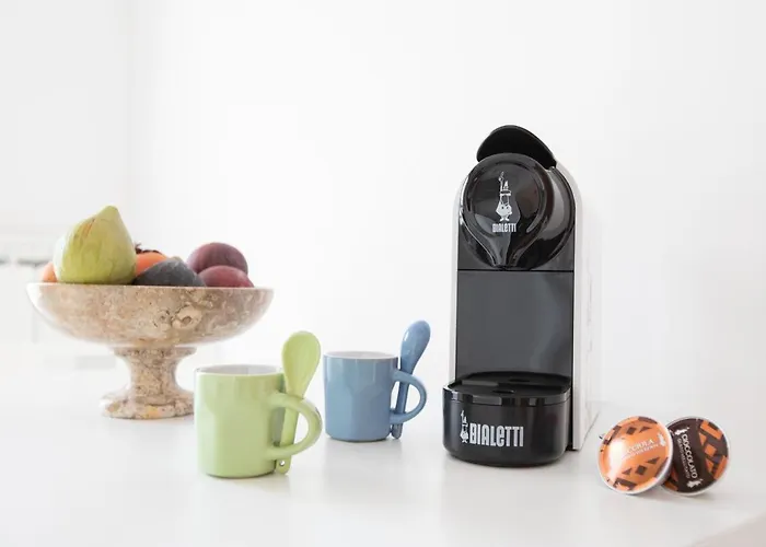 60 M2 Con Terrazzo A Parco Leonardo - 5 Min Da Aeroporto E Fiera Di Roma Apartament *